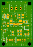 Powermeter_1X_insulted_PCB_TOP.1.0